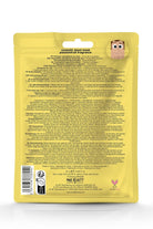 Shop Mad Beauty Disney Pixar Toy Story Cosmetic Face Mask - Woody Face Mask for women – premium loungewear and festival fashion at Spoiled Brat