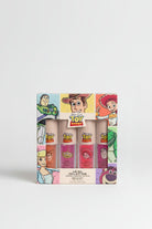 Shop Mad Beauty Disney Pixar Toy Story Lip Oil Collection Lip Gloss for women – premium loungewear and festival fashion at Spoiled Brat