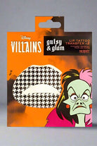 Shop Mad Beauty Disney Pop Villains Lip Tattoo Transfer Lip Gloss for women – premium loungewear and festival fashion at Spoiled Brat