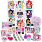 Shop Mad Beauty Disney Princess Express Yourself - 24 Day Advent Advent Calendar for women – premium loungewear and festival fashion at Spoiled Brat