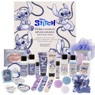 Disney Stitch Denim 24 Day Advent - Spoiled Brat