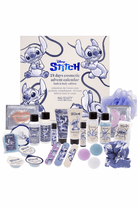 Disney Stitch Denim 24 Day Advent - Spoiled Brat