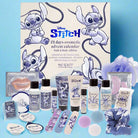 Disney Stitch Denim 24 Day Advent - Spoiled Brat