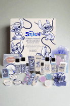 Disney Stitch Denim 24 Day Advent - Spoiled Brat