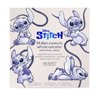 Disney Stitch Denim 24 Day Advent - Spoiled Brat