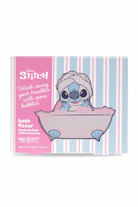 Shop Mad Beauty Disney Stitch Pamper Bath Fizzer Bath Bombs for women – premium loungewear and festival fashion at Spoiled Brat