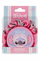 Shop Mad Beauty Disney Stitch Pamper Gel Face Mask & Scrunchie Duo Gifts for women – premium loungewear and festival fashion at Spoiled Brat