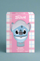 Shop Mad Beauty Disney Stitch Pamper Lip Balm Lip Balm for women – premium loungewear and festival fashion at Spoiled Brat