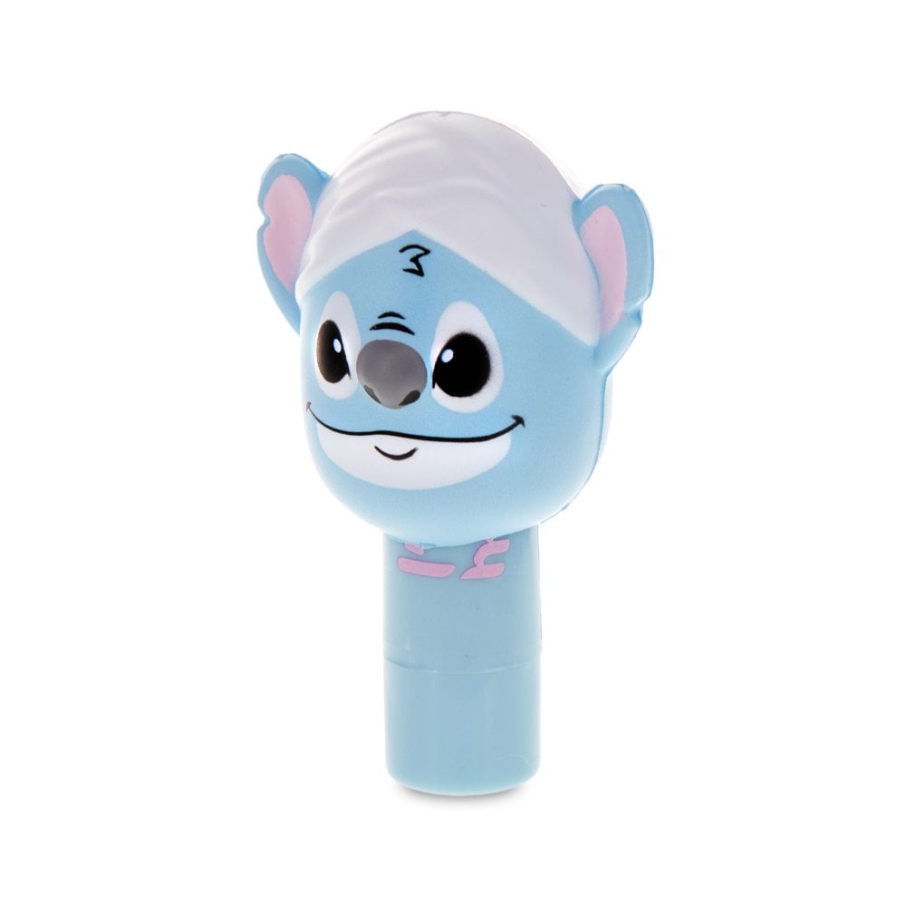 Shop Mad Beauty Disney Stitch Pamper Lip Balm Lip Balm for women – premium loungewear and festival fashion at Spoiled Brat
