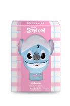 Shop Mad Beauty Disney Stitch Pamper Lip Balm Lip Balm for women – premium loungewear and festival fashion at Spoiled Brat