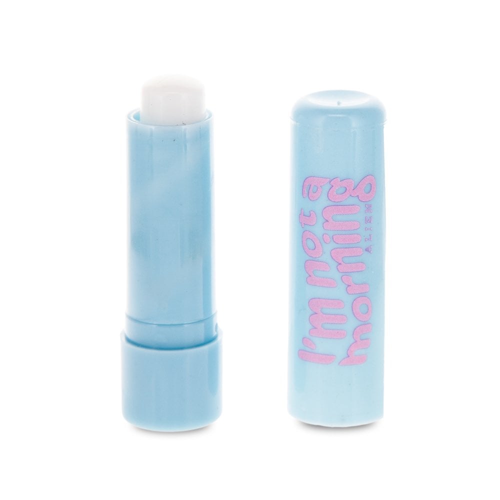 Shop Mad Beauty Disney Stitch Pamper Lip Balm Lip Balm for women – premium loungewear and festival fashion at Spoiled Brat