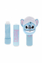 Shop Mad Beauty Disney Stitch Pamper Lip Balm Lip Balm for women – premium loungewear and festival fashion at Spoiled Brat