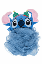 Disney Stitchmas Body Exfoliator - Spoiled Brat
