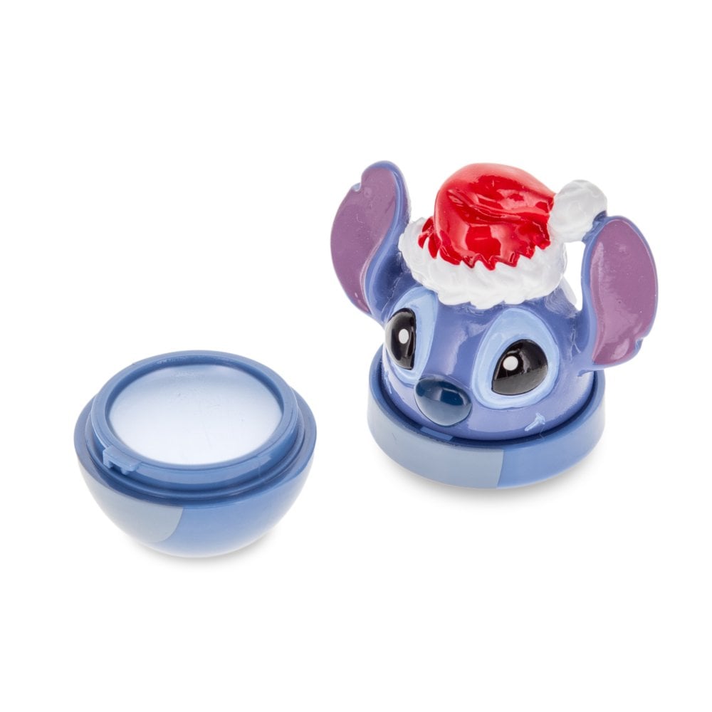 Disney Stitchmas Lip Balm - Spoiled Brat