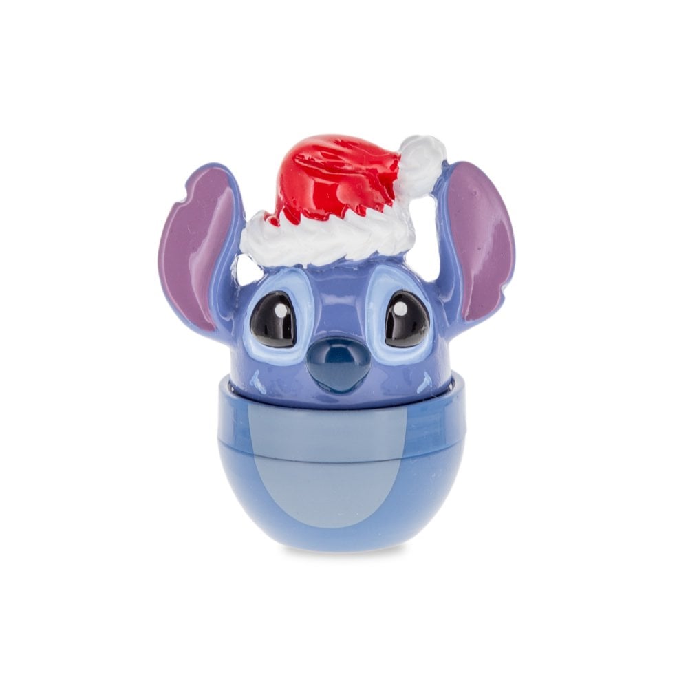 Disney Stitchmas Lip Balm - Spoiled Brat