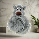 Shop Mad Beauty Disney The Jungle Book Body Exfoliator Beauty Product for women – premium loungewear and festival fashion at Spoiled Brat