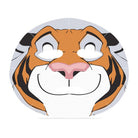 Shop Mad Beauty Disney The Jungle Book Cosmetic Sheet Mask Collection Face Mask for women – premium loungewear and festival fashion at Spoiled Brat