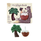 Disney The Jungle Book Lip Balm Duo - Spoiled Brat