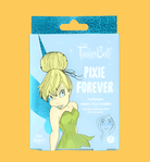 Shop Mad Beauty Disney TinkerBell Pixie Perfection Hydrogel Under Eye Patches Eye Pads for women – premium loungewear and festival fashion at Spoiled Brat