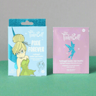 Shop Mad Beauty Disney TinkerBell Pixie Perfection Hydrogel Under Eye Patches Eye Pads for women – premium loungewear and festival fashion at Spoiled Brat