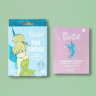 Shop Mad Beauty Disney TinkerBell Pixie Perfection Hydrogel Under Eye Patches Eye Pads for women – premium loungewear and festival fashion at Spoiled Brat