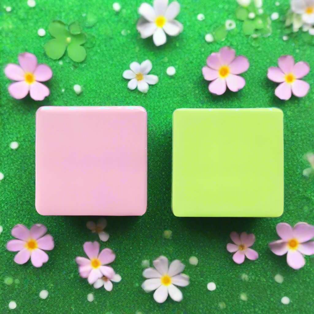 Shop Mad Beauty Disney Tinks Pixie Perfection Bath Fizzer Duo Bath Bombs for women – premium loungewear and festival fashion at Spoiled Brat