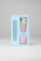Shop Mad Beauty Disney Tinks Pixie Perfection Manicure Set Nail Art for women – premium loungewear and festival fashion at Spoiled Brat
