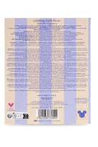Shop Mad Beauty Disney Winnie The Pooh Calming Bath Fizzer Body Wash for women – premium loungewear and festival fashion at Spoiled Brat