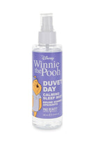 Shop Mad Beauty Disney Winnie The Pooh Calming Sleep Mist Beauty Product for women – premium loungewear and festival fashion at Spoiled Brat