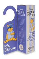Shop Mad Beauty Disney Winnie The Pooh Calming Sleep Mist Beauty Product for women – premium loungewear and festival fashion at Spoiled Brat