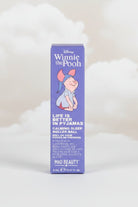 Shop Mad Beauty Disney Winnie The Pooh Calming Sleep Roller Ball Beauty Kit for women – premium loungewear and festival fashion at Spoiled Brat