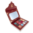 Harry Potter Acceptance Letter Eyeshadow Palette - Spoiled Brat