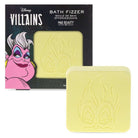 Shop Mad Beauty Mad Beauty Disney Pop Villains Ursula Bath Fizzer Bath Bombs for women – premium loungewear and festival fashion at Spoiled Brat