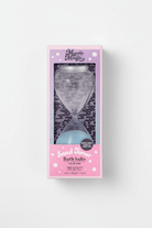 Shop Mad Beauty MAD Beauty Mystic Magic Bath Timer Salts Bath Bombs for women – premium loungewear and festival fashion at Spoiled Brat