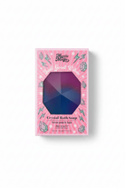 Shop Mad Beauty MAD Beauty Mystic Magic Crystal Bath Soap Soap for women – premium loungewear and festival fashion at Spoiled Brat