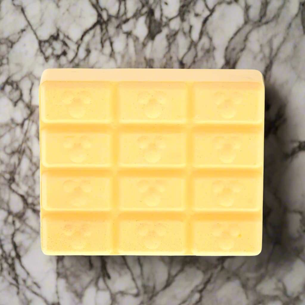 Mad Beauty x Disney Colour Bath Fizzer - Spoiled Brat