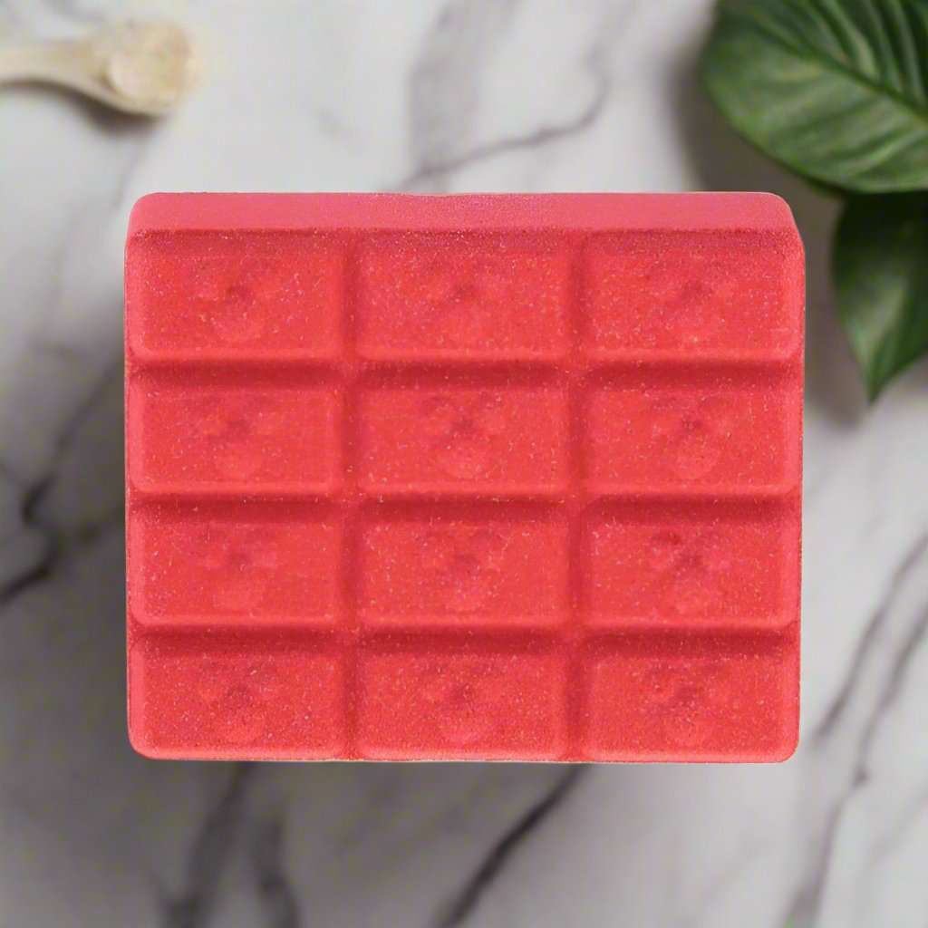 Mad Beauty x Disney Colour Bath Fizzer - Spoiled Brat