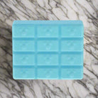 Mad Beauty x Disney Colour Bath Fizzer - Spoiled Brat