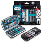 Shop Mad Beauty Star Wars Xmas Manicure Set Manicure Kit for women – premium loungewear and festival fashion at Spoiled Brat
