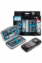 Shop Mad Beauty Star Wars Xmas Manicure Set Manicure Kit for women – premium loungewear and festival fashion at Spoiled Brat