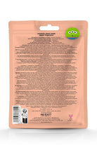 Shop Mad Beauty Toy Story Cosmetic Sheet Face Mask Alien Face Mask for women – premium loungewear and festival fashion at Spoiled Brat