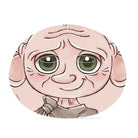 Shop Mad Beauty Warner Brothers Cosmetic Sheet Mask - Dobby Face Mask for women – premium loungewear and festival fashion at Spoiled Brat