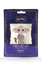 Shop Mad Beauty Warner Brothers Cosmetic Sheet Mask - Dobby Face Mask for women – premium loungewear and festival fashion at Spoiled Brat
