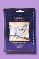 Warner Brothers Cosmetic Sheet Mask - Hedwig - Spoiled Brat