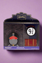 Warner Brothers Harry Potter Bath Fizzer Trio - Spoiled Brat