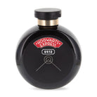 Warner Brothers Harry Potter Body Wash & Sock Set - Spoiled Brat