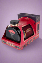 Warner Brothers Harry Potter Body Wash & Sock Set - Spoiled Brat