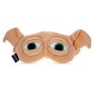 Shop Mad Beauty Warner Brothers Harry Potter Sleep Mask Sleep Mask for women – premium loungewear and festival fashion at Spoiled Brat