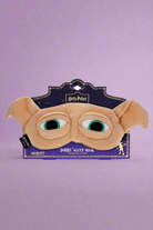 Shop Mad Beauty Warner Brothers Harry Potter Sleep Mask Sleep Mask for women – premium loungewear and festival fashion at Spoiled Brat