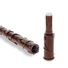 Warner Brothers Harry Potter Wand Lip Balm - Spoiled Brat